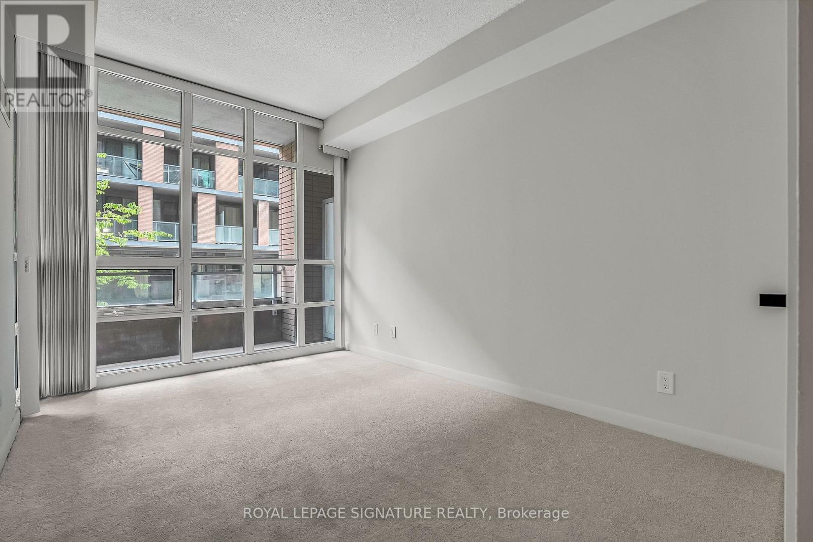 317 - 15 Bruyeres Mews, Toronto (Niagara), Ontario  M5V 0A7 - Photo 23 - C12162230