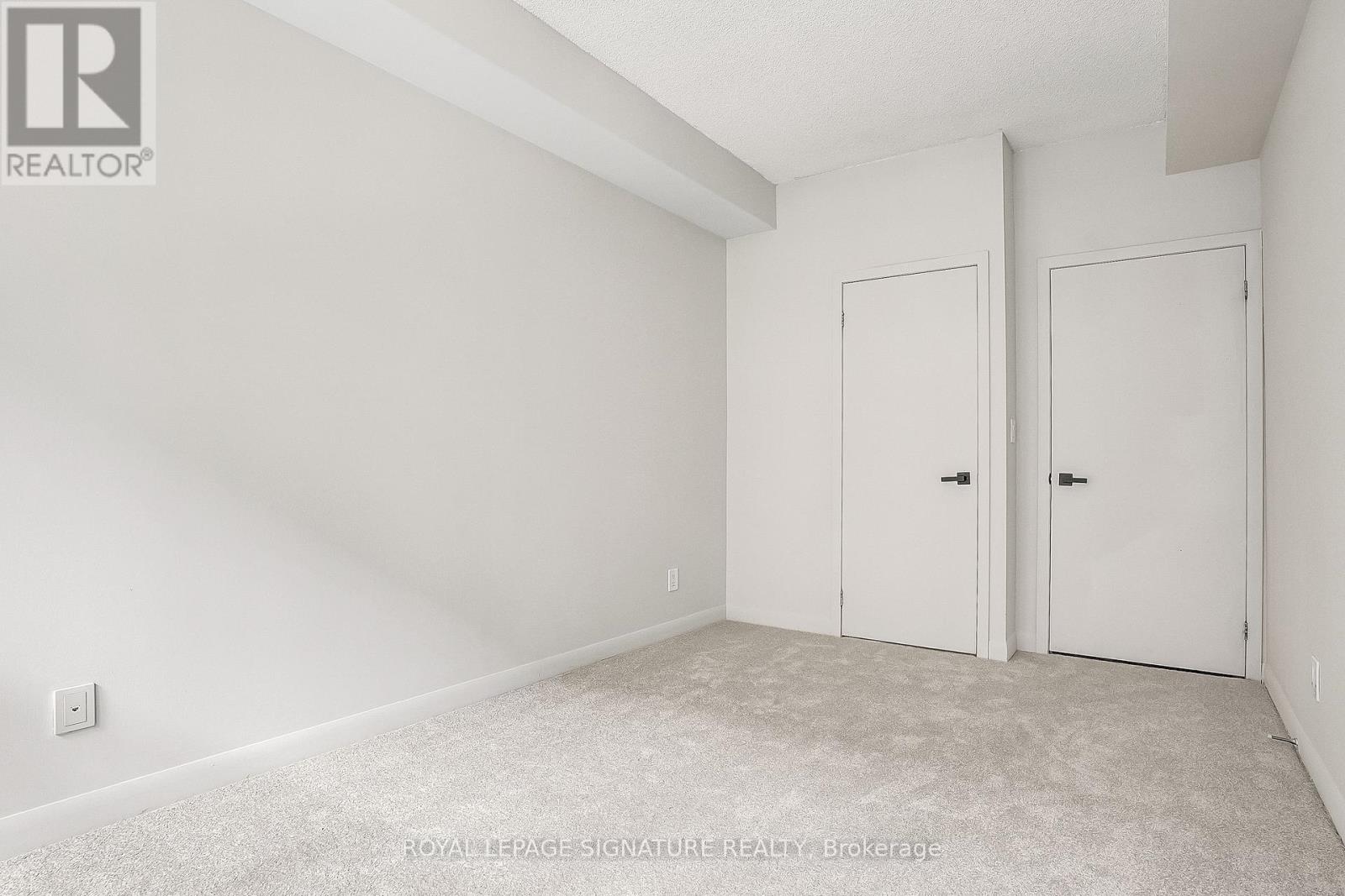 317 - 15 Bruyeres Mews, Toronto, Ontario  M5V 0A7 - Photo 25 - C12162230