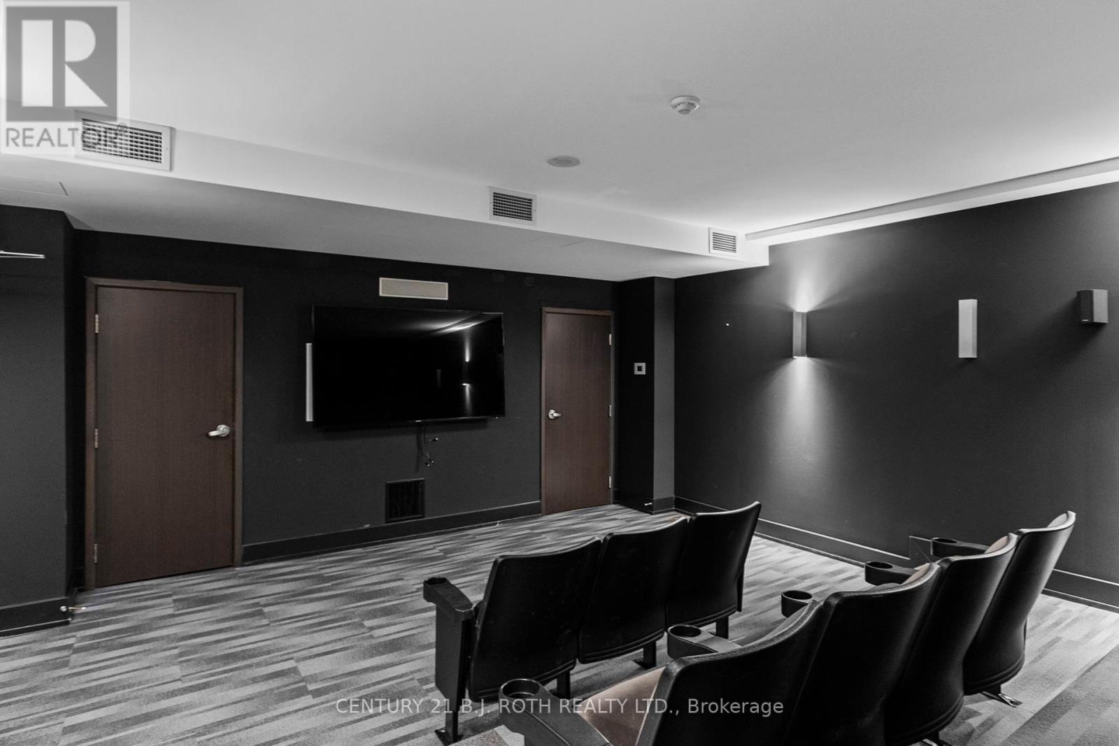 1103 - 38 Dan Leckie Way, Toronto, Ontario  M5V 2V6 - Photo 31 - C12162352