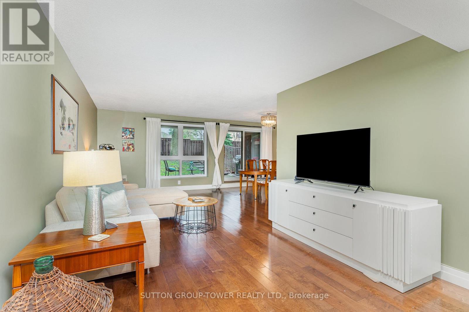 Property at 104 - 55 CARSCADDEN DRIVE image 3