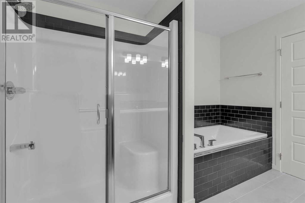 83 Lucas Passage Nw, Calgary, Alberta  T3P 2E3 - Photo 27 - A2221944