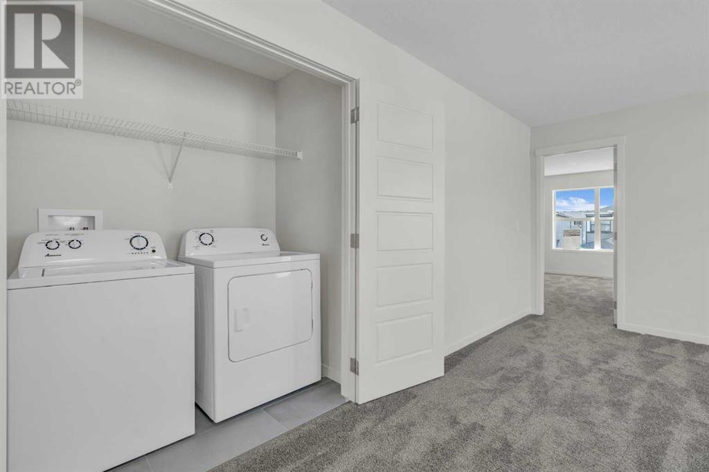 83 Lucas Passage Nw, Calgary, Alberta  T3P 2E3 - Photo 22 - A2221944