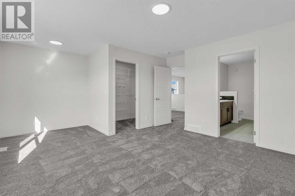83 Lucas Passage Nw, Calgary, Alberta  T3P 2E3 - Photo 24 - A2221944