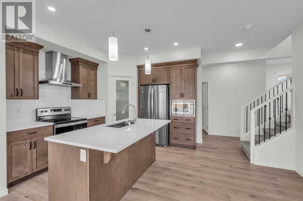 83 Lucas Passage Nw, Calgary, Alberta  T3P 2E3 - Photo 11 - A2221944
