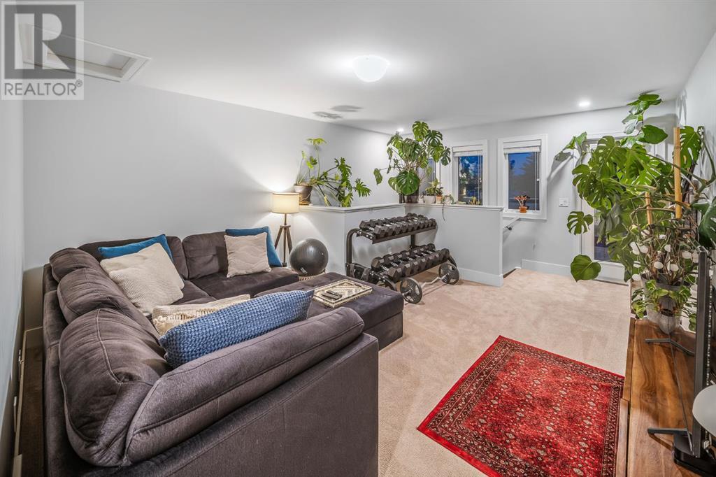2, 1934 25a Street Sw, Calgary, Alberta  T3E 1Y5 - Photo 37 - A2222578