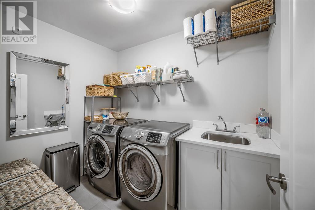 2, 1934 25a Street Sw, Calgary, Alberta  T3E 1Y5 - Photo 33 - A2222578