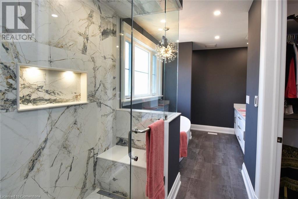 68 Mountain Brow Boulevard, Hamilton, Ontario  L8T 1A4 - Photo 19 - 40730508