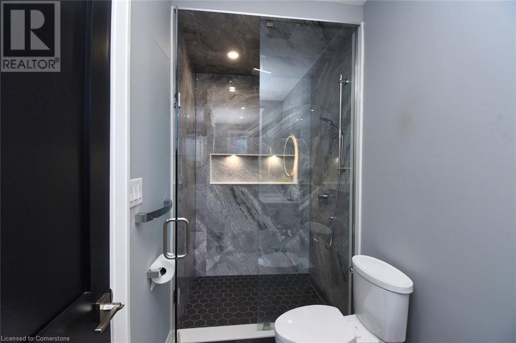 68 Mountain Brow Boulevard, Hamilton, Ontario  L8T 1A4 - Photo 25 - 40730508