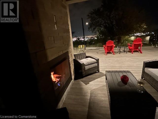 68 Mountain Brow Boulevard, Hamilton, Ontario  L8T 1A4 - Photo 28 - 40730508