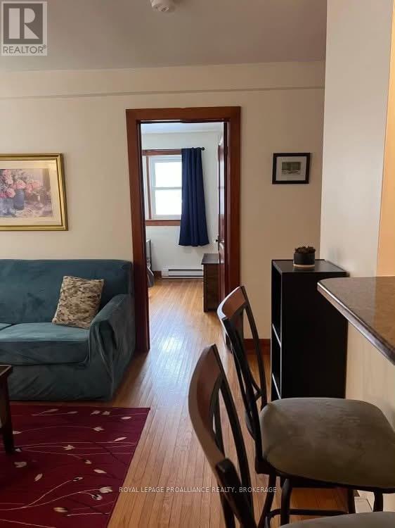 418 College Street, Kingston, Ontario  K7L 4M7 - Photo 14 - X12162289