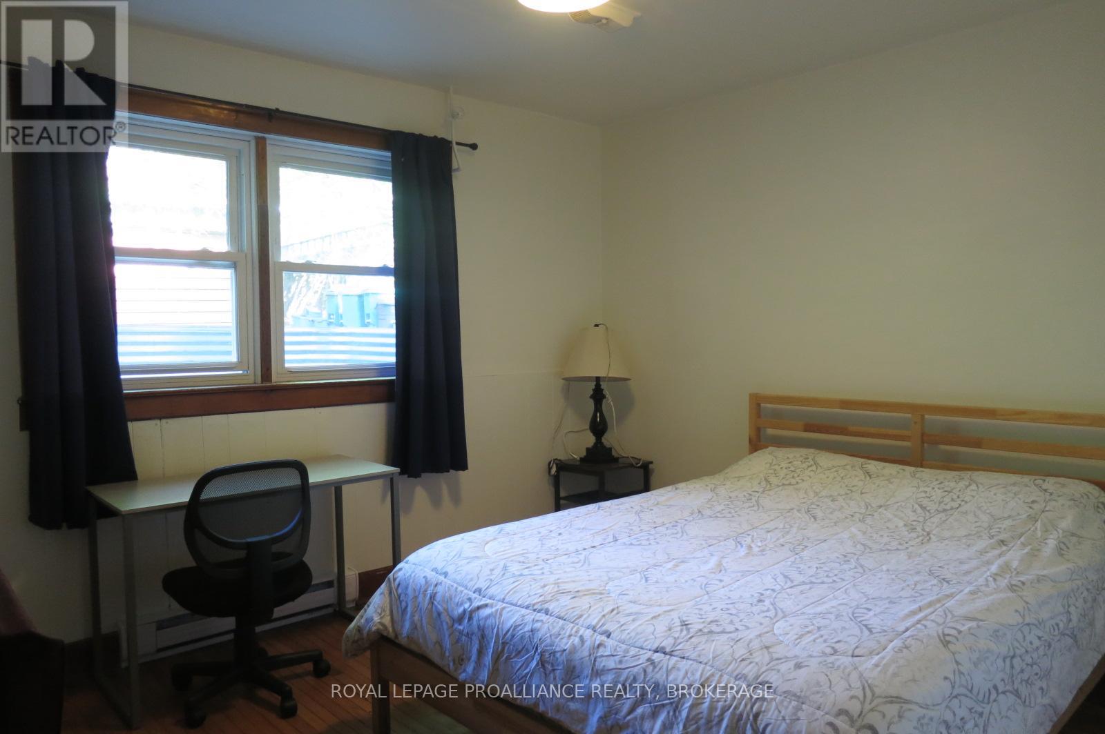 418 College Street, Kingston, Ontario  K7L 4M7 - Photo 21 - X12162289