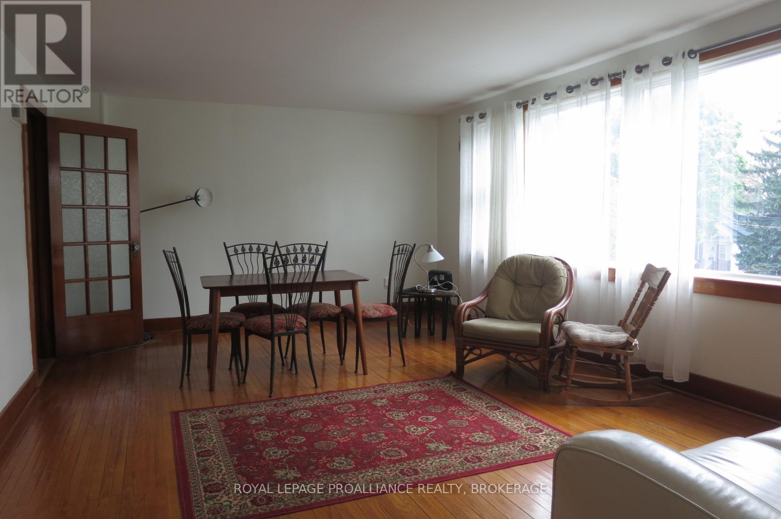 418 College Street, Kingston, Ontario  K7L 4M7 - Photo 3 - X12162289