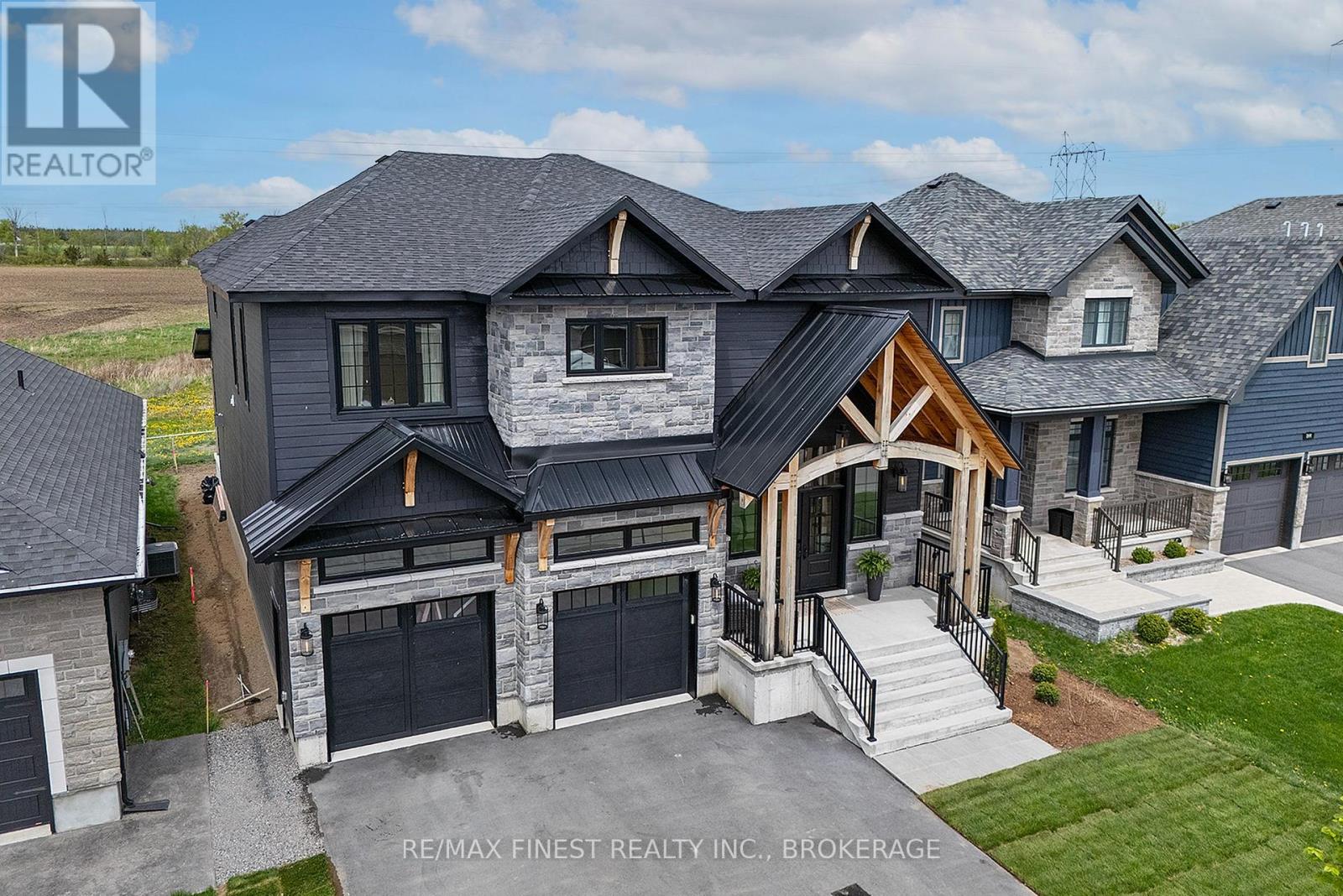 848 Windermere Drive, Kingston, Ontario  K7P 0N5 - Photo 48 - X12162613