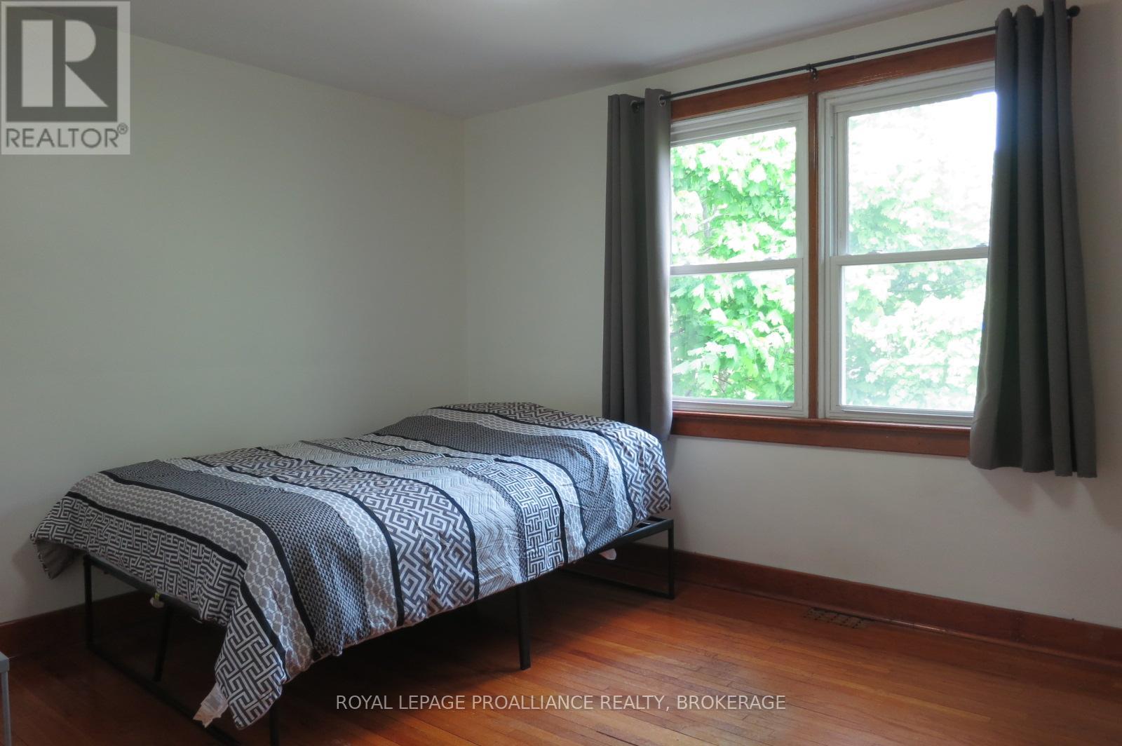418 College Street, Kingston, Ontario  K7L 4M7 - Photo 8 - X12162289