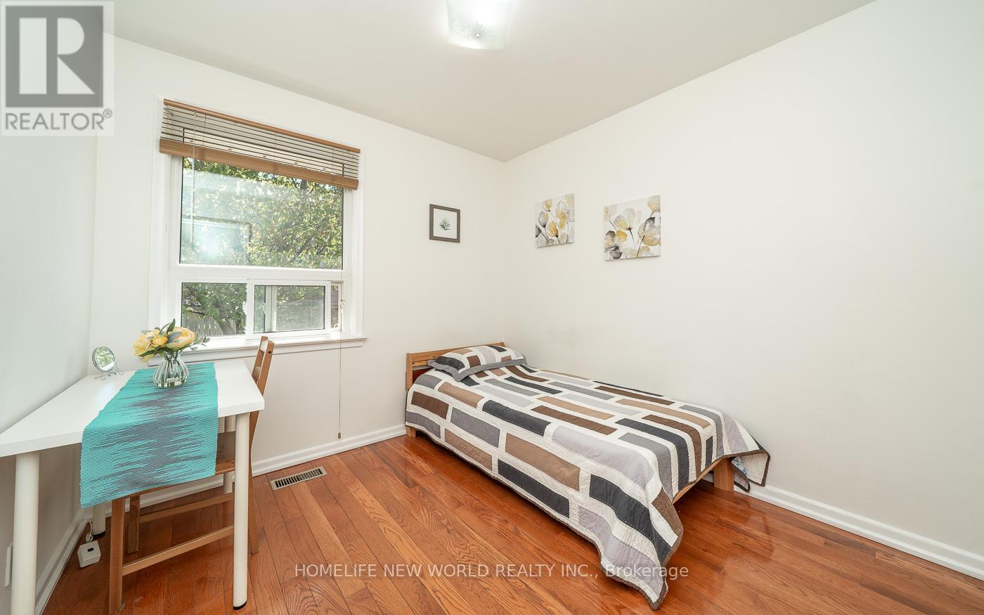 17 Savarin Street, Toronto, Ontario  M1J 1Z7 - Photo 21 - E12162371