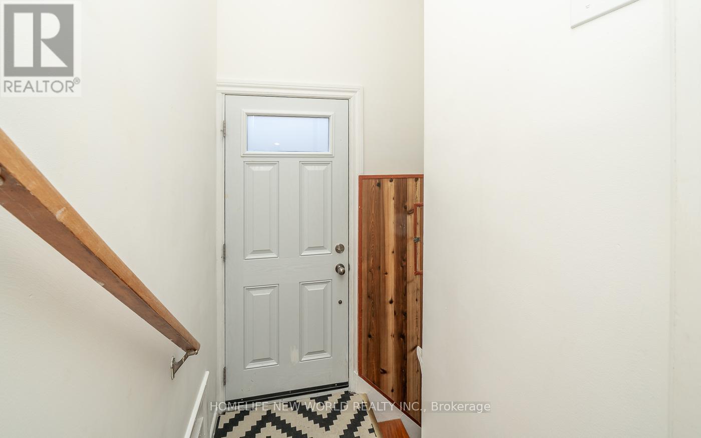 17 Savarin Street, Toronto, Ontario  M1J 1Z7 - Photo 23 - E12162371
