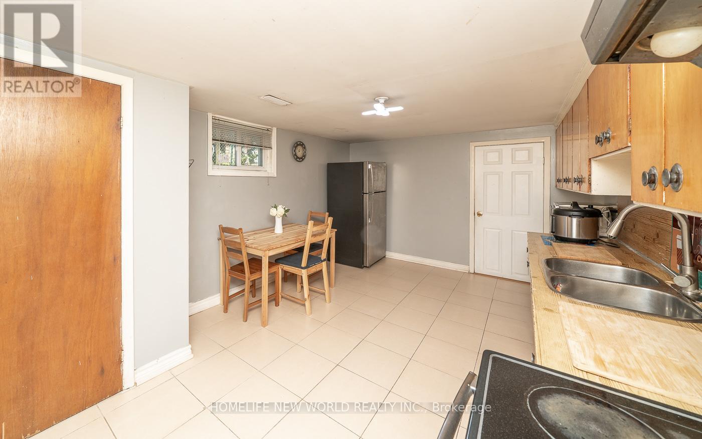17 Savarin Street, Toronto, Ontario  M1J 1Z7 - Photo 25 - E12162371