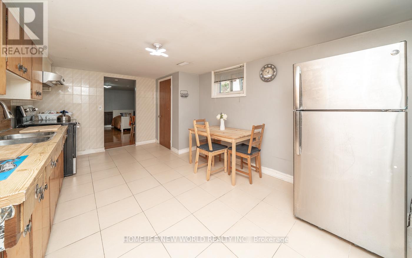 17 Savarin Street, Toronto, Ontario  M1J 1Z7 - Photo 26 - E12162371