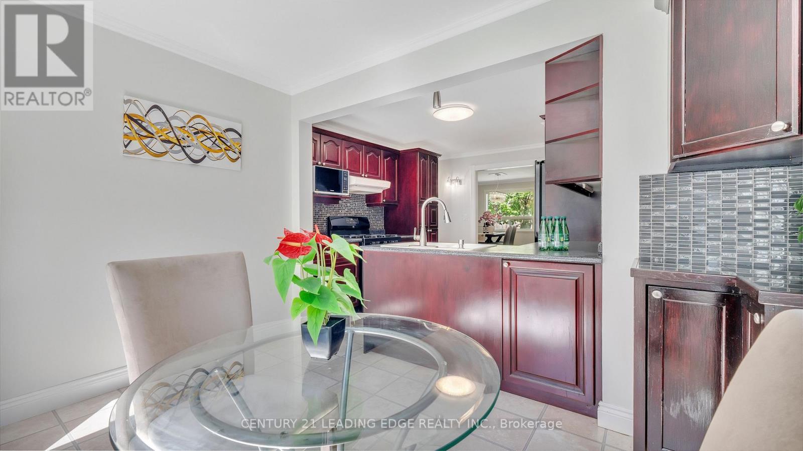3358 Courtice Road, Clarington, Ontario  L1E 2L7 - Photo 22 - E12162413