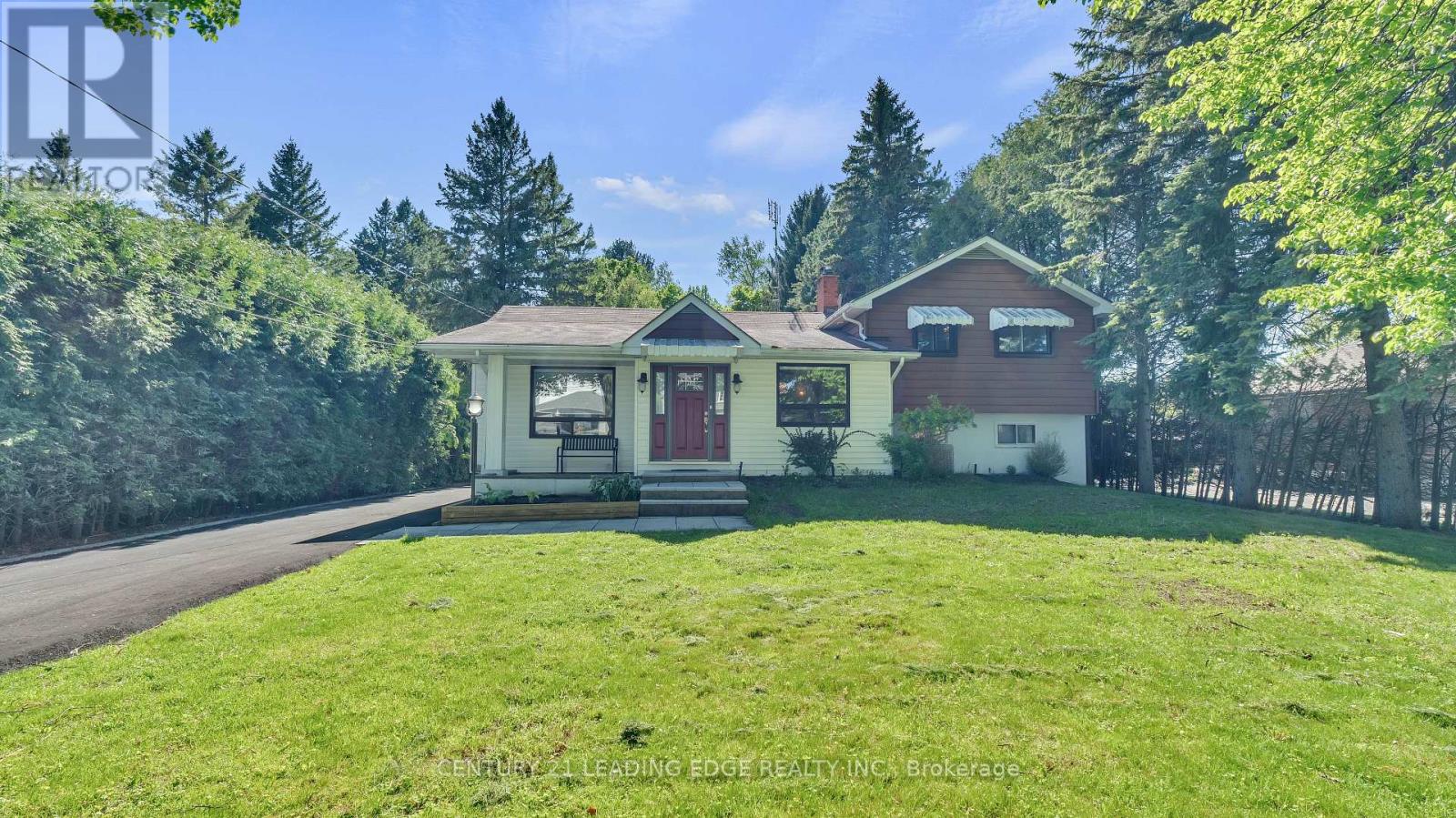 3358 Courtice Road, Clarington, Ontario  L1E 2L7 - Photo 4 - E12162413