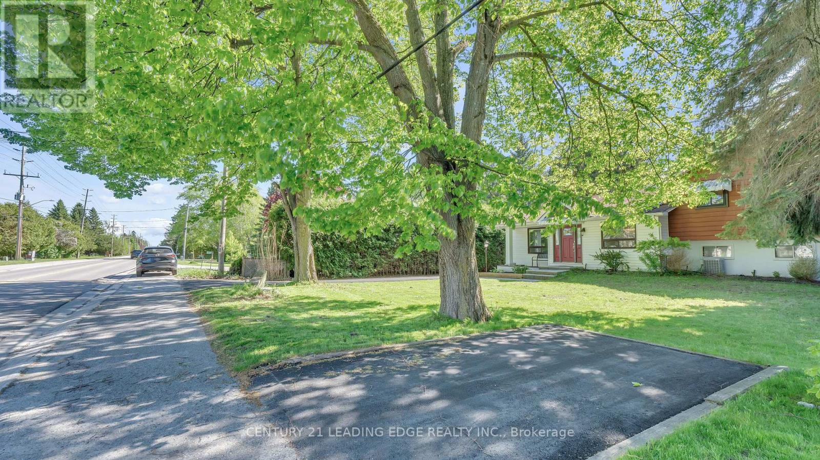 3358 Courtice Road, Clarington, Ontario  L1E 2L7 - Photo 50 - E12162413