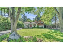 3358 COURTICE ROAD, Clarington, Ontario