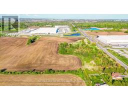 860 CONLIN ROAD, Whitby, Ontario