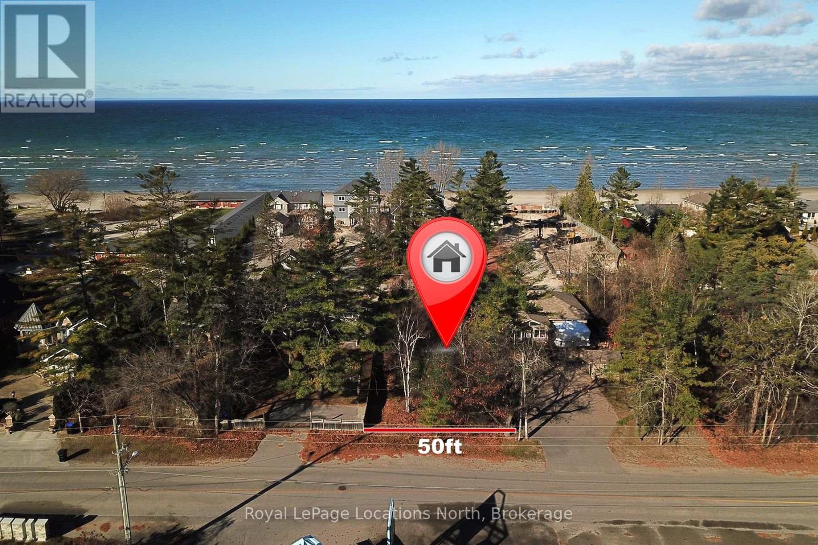 373 SHORE LANE, Wasaga Beach, Ontario