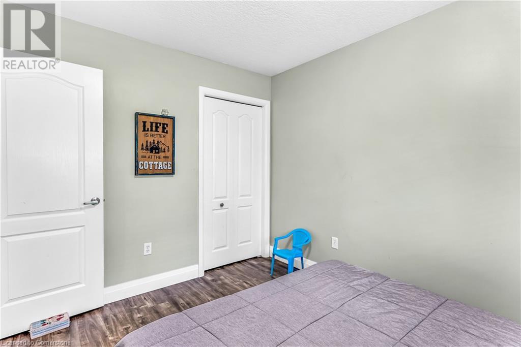 244 Newbury Drive, Kitchener, Ontario  N2N 2W9 - Photo 24 - 40730710