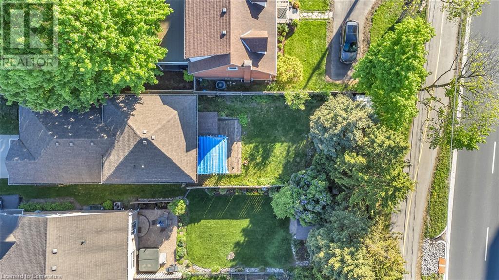 244 Newbury Drive, Kitchener, Ontario  N2N 2W9 - Photo 37 - 40730710