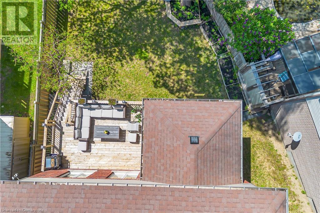 Property at 437 ZELLER Drive image 3