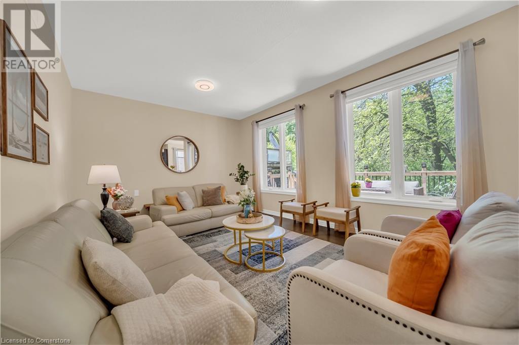 Property at 437 ZELLER Drive image 5