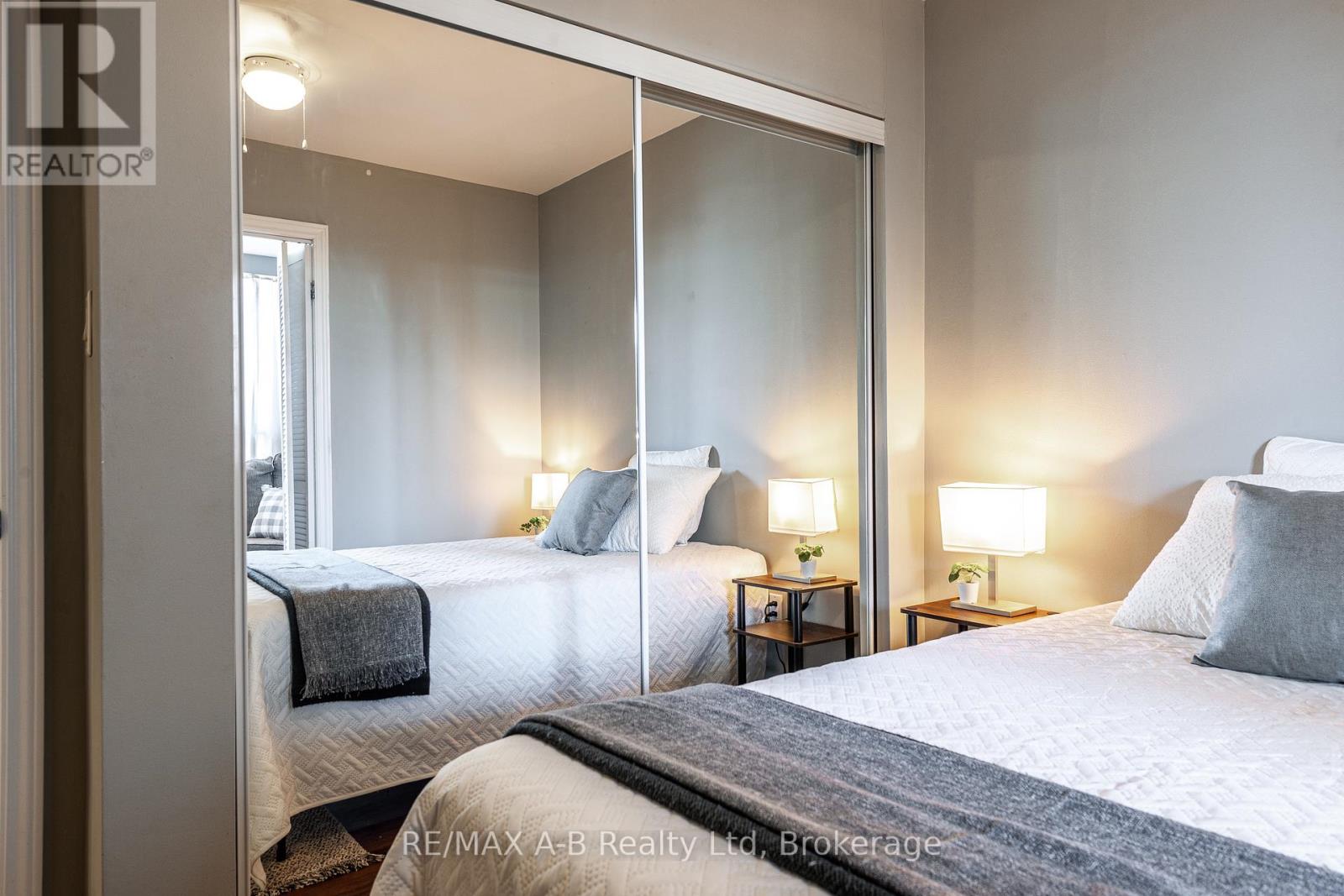 102 - 45 Westmount Road N, Waterloo, Ontario  N2L 2R3 - Photo 15 - X12162599