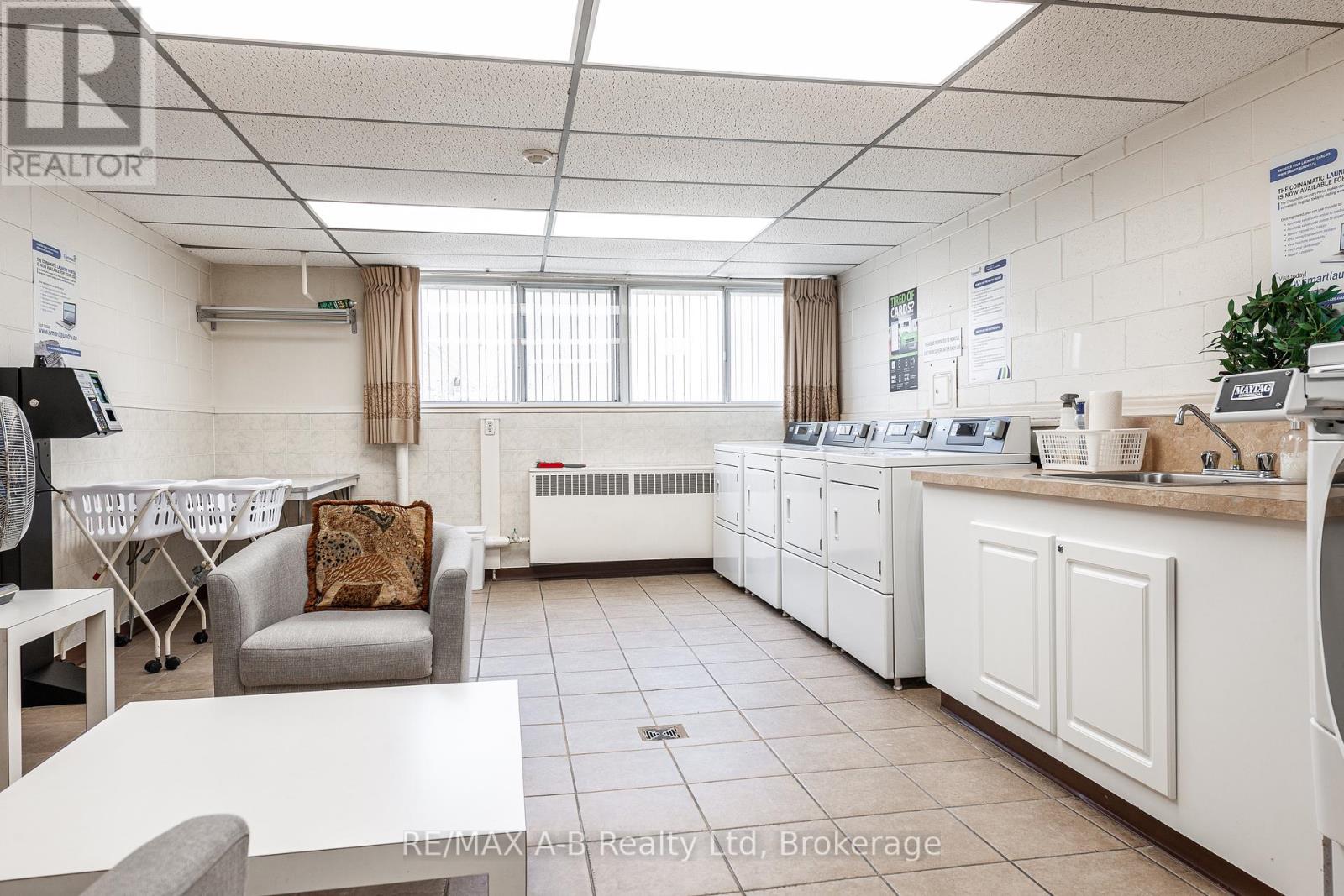 102 - 45 Westmount Road N, Waterloo, Ontario  N2L 2R3 - Photo 22 - X12162599