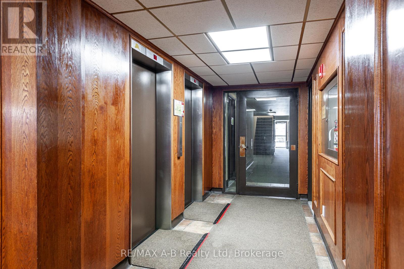 102 - 45 Westmount Road N, Waterloo, Ontario  N2L 2R3 - Photo 34 - X12162599