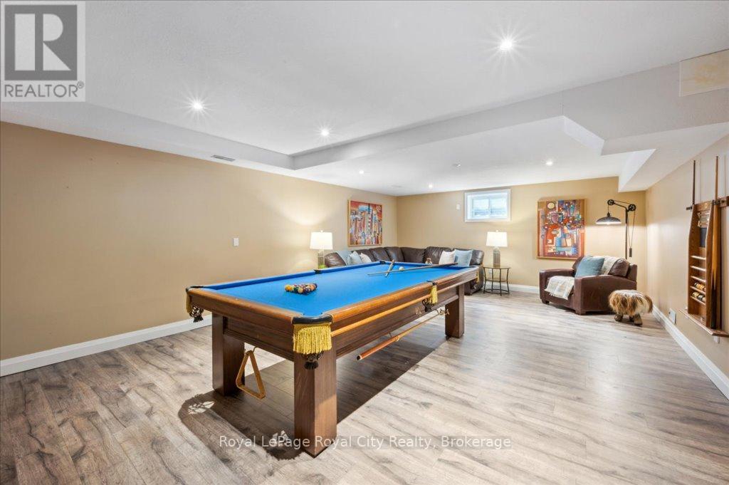 159 Carter Road, Puslinch, Ontario  N0B 2J0 - Photo 32 - X12162636