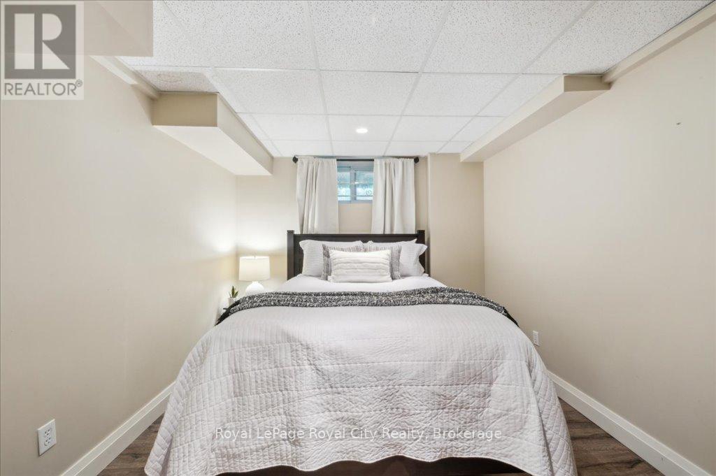 159 Carter Road, Puslinch, Ontario  N0B 2J0 - Photo 34 - X12162636