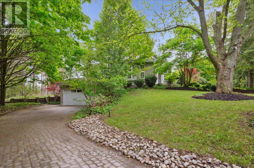 159 Carter Road, Puslinch, Ontario  N0B 2J0 - Photo 37 - X12162636