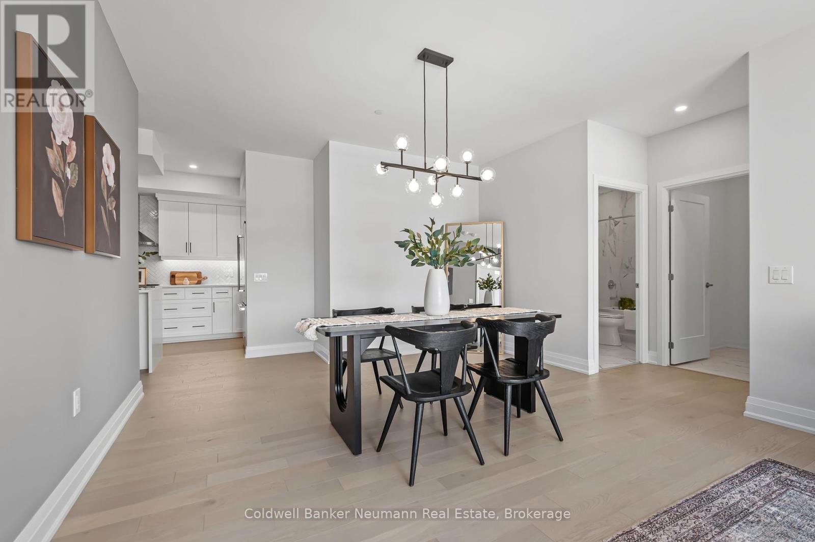 301 - 71 Wyndham Street S, Guelph, Ontario  N1E 5R3 - Photo 16 - X12162649