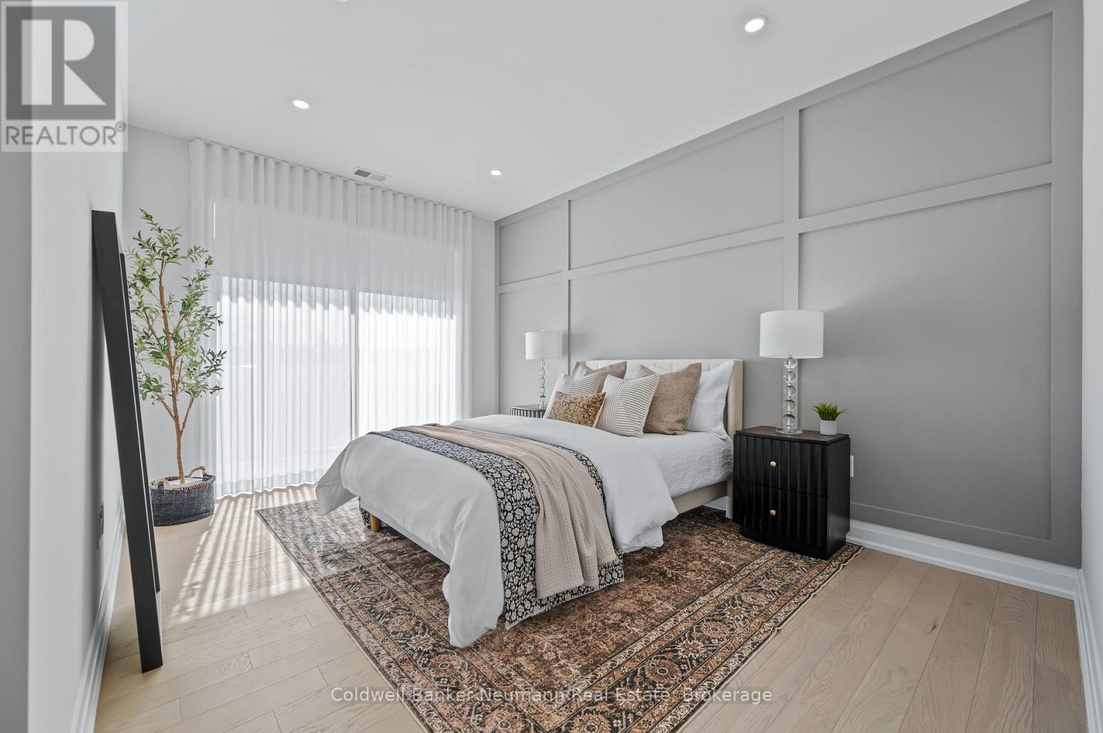 301 - 71 Wyndham Street S, Guelph, Ontario  N1E 5R3 - Photo 21 - X12162649