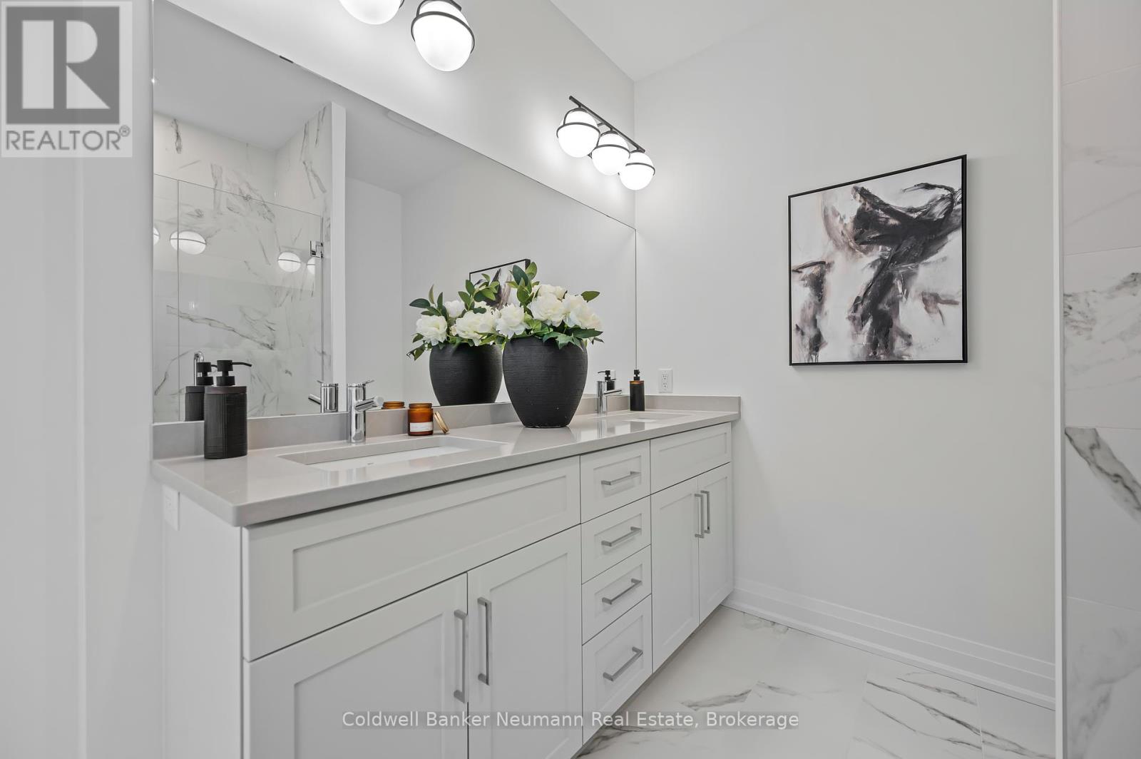301 - 71 Wyndham Street S, Guelph, Ontario  N1E 5R3 - Photo 26 - X12162649