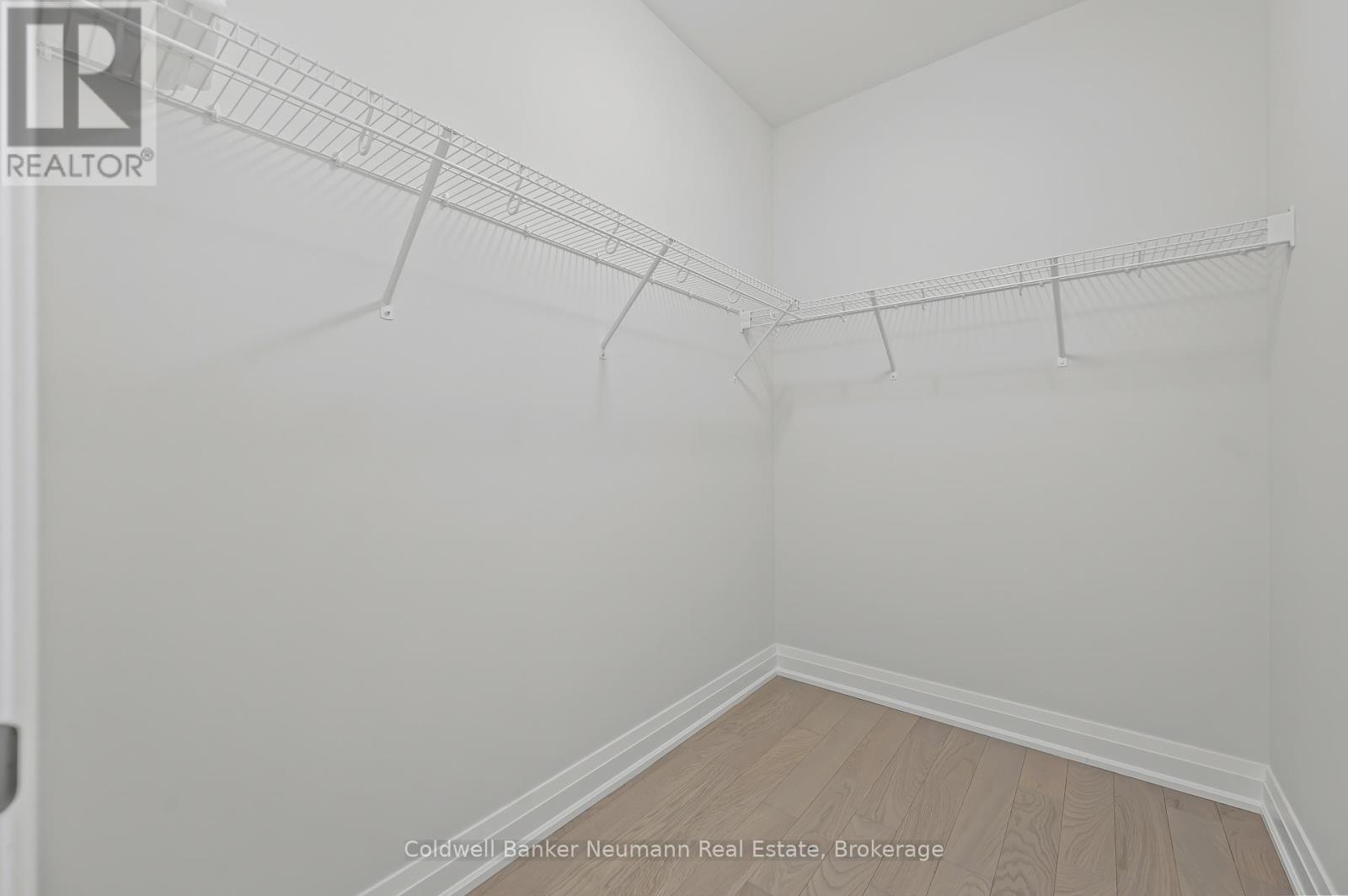 301 - 71 Wyndham Street S, Guelph, Ontario  N1E 5R3 - Photo 27 - X12162649