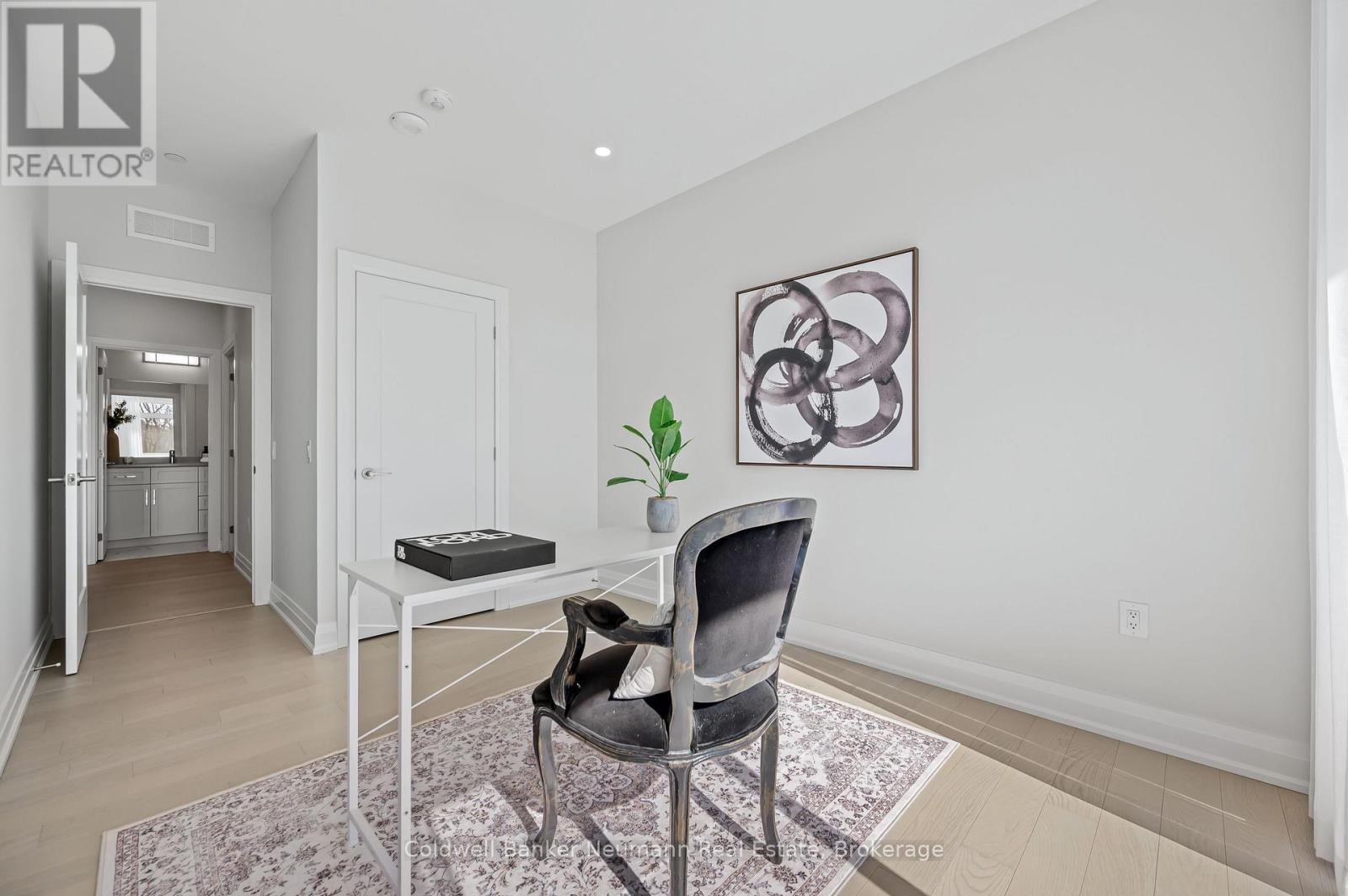 301 - 71 Wyndham Street S, Guelph, Ontario  N1E 5R3 - Photo 30 - X12162649