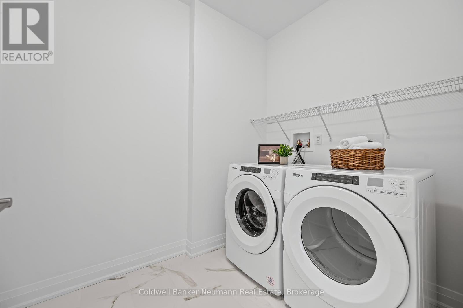 301 - 71 Wyndham Street S, Guelph, Ontario  N1E 5R3 - Photo 32 - X12162649