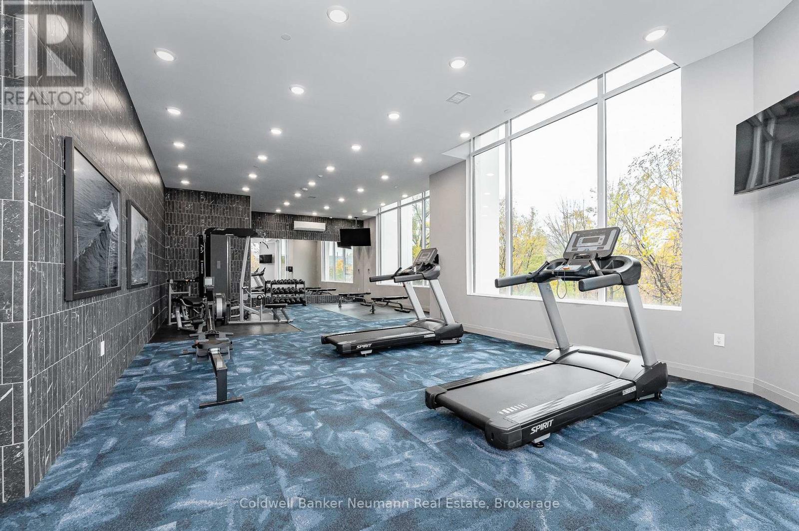 301 - 71 Wyndham Street S, Guelph, Ontario  N1E 5R3 - Photo 39 - X12162649