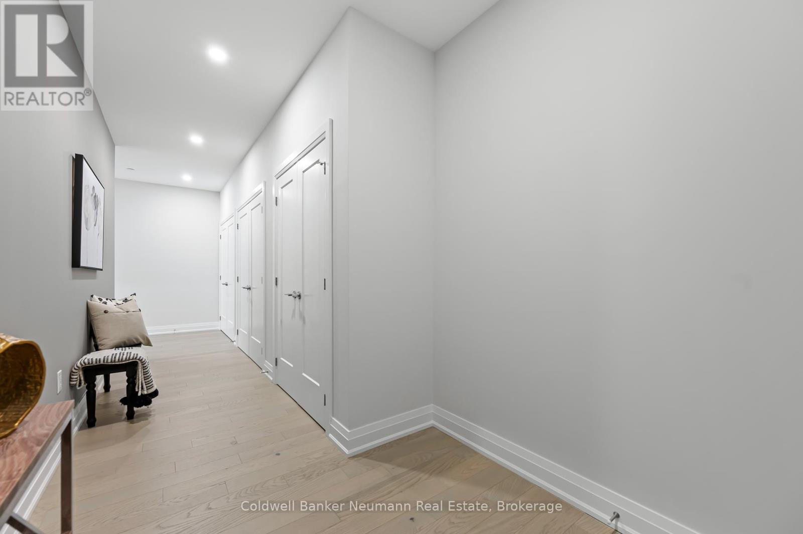 301 - 71 Wyndham Street S, Guelph, Ontario  N1E 5R3 - Photo 8 - X12162649
