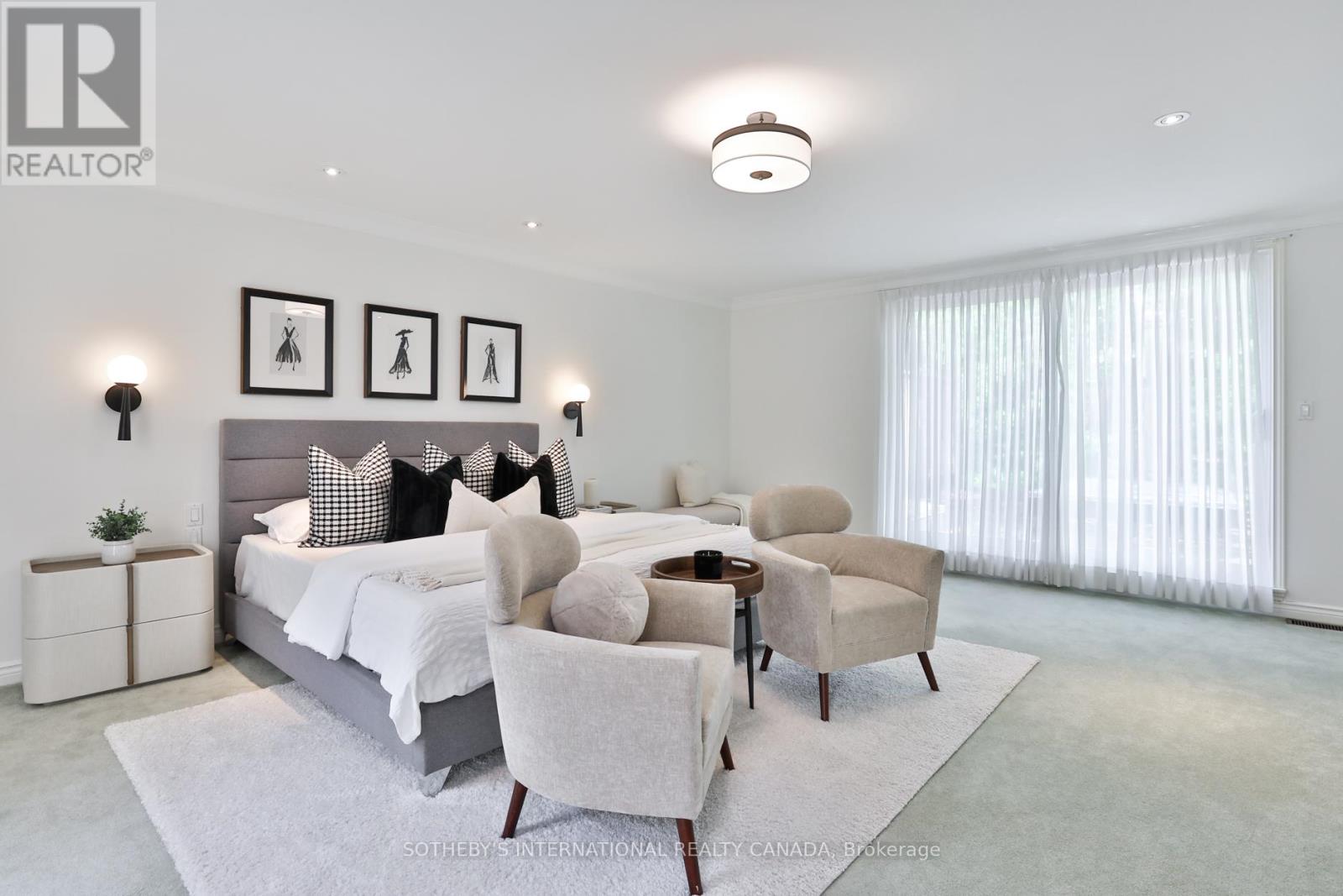 91 Glen Road, Toronto (Rosedale-Moore Park), Ontario  M4W 2V5 - Photo 17 - C12159857
