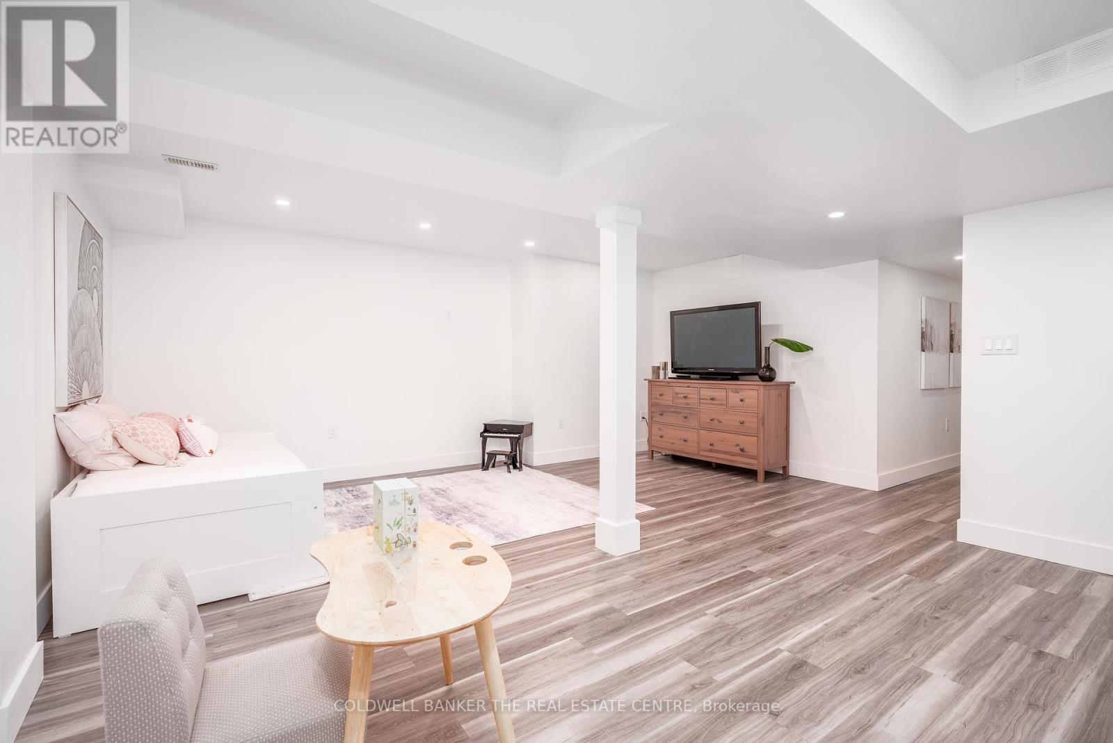 3 Aster Drive, Vaughan, Ontario  L4H 4H8 - Photo 25 - N12161066
