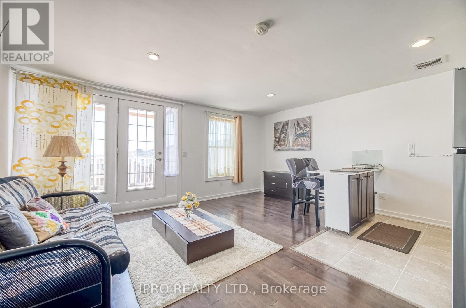 239 Assiniboine Road, Toronto (York University Heights), Ontario  M3J 0E3 - Photo 19 - W12161970