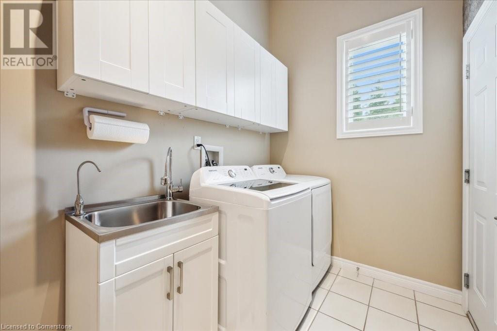 1 Franks Lane, Brantford, Ontario  N3T 5L7 - Photo 26 - 40725996